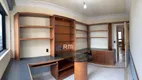 Foto 11 de Apartamento com 4 Quartos à venda, 156m² em Graça, Salvador