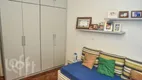 Foto 11 de Apartamento com 2 Quartos à venda, 85m² em Ipanema, Rio de Janeiro