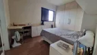 Foto 22 de Apartamento com 4 Quartos para venda ou aluguel, 105m² em Jardim Aquarius, São José dos Campos