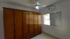 Foto 50 de Casa de Condomínio com 3 Quartos à venda, 262m² em BOSQUE, Vinhedo