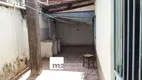 Foto 14 de Casa com 3 Quartos à venda, 90m² em Setor Campinas, Goiânia
