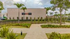 Foto 41 de Casa de Condomínio com 3 Quartos à venda, 320m² em Loteamento Residencial Arborais, Campinas