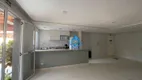 Foto 14 de Apartamento com 3 Quartos à venda, 63m² em Nova Petrópolis, São Bernardo do Campo