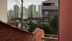 Foto 2 de Lote/Terreno à venda, 200m² em Vila Floresta, Santo André