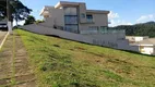 Foto 5 de Lote/Terreno à venda, 546m² em Tamboré, Santana de Parnaíba