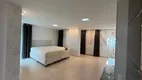 Foto 2 de Apartamento com 4 Quartos à venda, 255m² em Vassoural, Caruaru