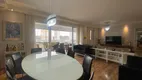 Foto 14 de Apartamento com 3 Quartos à venda, 140m² em Interlagos, São Paulo