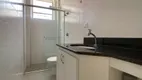 Foto 10 de Apartamento com 1 Quarto para alugar, 60m² em Gonzaga, Santos