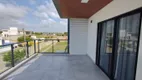 Foto 8 de Casa de Condomínio com 5 Quartos à venda, 332m² em , Barra de São Miguel