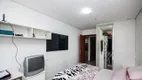 Foto 22 de Casa com 4 Quartos à venda, 320m² em Bela Vista, Porto Alegre