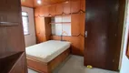 Foto 18 de Sobrado com 3 Quartos à venda, 127m² em Cajuru, Curitiba