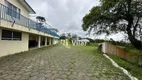 Foto 4 de Fazenda/Sítio com 4 Quartos à venda, 72600m² em Palmitalzinho, Quatro Barras