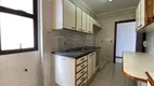 Foto 20 de Apartamento com 3 Quartos à venda, 97m² em Campos Eliseos, Ribeirão Preto