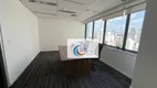 Foto 11 de Sala Comercial para alugar, 137m² em Itaim Bibi, São Paulo