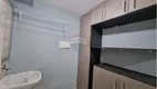 Foto 42 de Apartamento com 2 Quartos à venda, 59m² em Cascatinha, Nova Friburgo