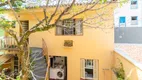 Foto 21 de Casa com 3 Quartos à venda, 275m² em Chácara Monte Alegre, São Paulo