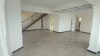 Foto 4 de Apartamento com 3 Quartos à venda, 270m² em Lagoa Nova, Natal