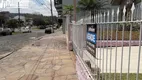 Foto 6 de Casa com 2 Quartos à venda, 416m² em Rincao do Ilheus, Estância Velha