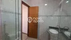 Foto 17 de Cobertura com 3 Quartos à venda, 180m² em Higienópolis, Rio de Janeiro