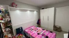 Foto 28 de Casa com 2 Quartos à venda, 70m² em Nova Cidade, Nilópolis