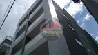 Foto 5 de Cobertura com 3 Quartos à venda, 169m² em Costazul, Rio das Ostras