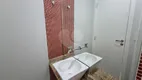 Foto 8 de Apartamento com 3 Quartos para venda ou aluguel, 100m² em Vila Pauliceia, São Paulo