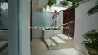 Foto 38 de Apartamento com 3 Quartos à venda, 230m² em Loteamento Joao Batista Juliao, Guarujá