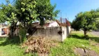 Foto 20 de Casa com 3 Quartos à venda, 96m² em Feitoria, São Leopoldo
