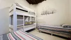 Foto 14 de Casa de Condomínio com 3 Quartos para venda ou aluguel, 140m² em Praia de Juquehy, São Sebastião