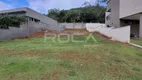 Foto 2 de Lote/Terreno à venda, 553m² em Residencial e Empresarial Alphaville, Ribeirão Preto