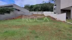 Foto 2 de Lote/Terreno à venda, 555m² em Residencial e Empresarial Alphaville, Ribeirão Preto