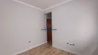 Foto 50 de Sobrado com 3 Quartos à venda, 145m² em Aparecida, Santos