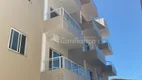 Foto 3 de Apartamento com 2 Quartos à venda, 66m² em Messejana, Fortaleza