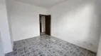 Foto 8 de Casa com 3 Quartos à venda, 180m² em Rio Vermelho, Salvador