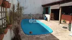 Foto 3 de Casa com 4 Quartos à venda, 220m² em Osvaldo Rezende, Uberlândia