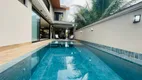 Foto 7 de Casa com 5 Quartos à venda, 350m² em Riviera de São Lourenço, Bertioga