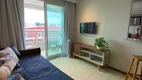 Foto 15 de Apartamento com 1 Quarto à venda, 40m² em Rio Vermelho, Salvador