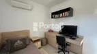 Foto 23 de Casa de Condomínio com 3 Quartos à venda, 175m² em Jardim Tarraf II, São José do Rio Preto