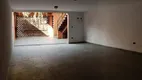 Foto 20 de Sobrado com 3 Quartos à venda, 257m² em Parque Jacatuba, Santo André