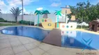Foto 52 de Apartamento com 4 Quartos à venda, 145m² em Manoel Dias Branco, Fortaleza