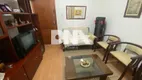 Foto 17 de Apartamento com 1 Quarto à venda, 43m² em Botafogo, Rio de Janeiro