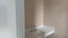 Foto 3 de Apartamento com 3 Quartos à venda, 147m² em Jardim Vila Mariana, São Paulo