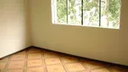 Foto 6 de Apartamento com 3 Quartos à venda, 126m² em Centro, Curitiba