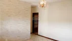 Foto 16 de Casa com 3 Quartos à venda, 206m² em Jardim Europa, Bragança Paulista