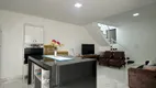 Foto 4 de Casa com 2 Quartos à venda, 260m² em Piedade, Jaboatão dos Guararapes