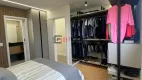 Foto 7 de Apartamento com 2 Quartos à venda, 104m² em Centro, Arapongas