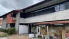 Foto 4 de Casa com 5 Quartos para alugar, 421m² em Cocó, Fortaleza