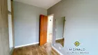 Foto 12 de Apartamento com 2 Quartos à venda, 55m² em Vila Santana, Mogi das Cruzes