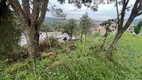 Foto 2 de Lote/Terreno à venda, 683m² em Moinho, Campo Limpo Paulista