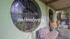 Foto 2 de Casa com 5 Quartos à venda, 367m² em Prado, Belo Horizonte